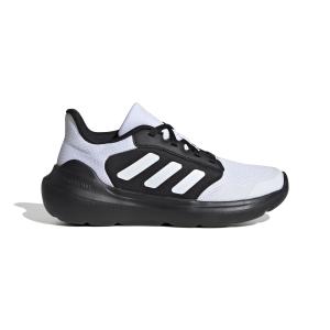 jr6043-baskets-enfant-adidas-tensaur-run-3-0-noir-blanc
