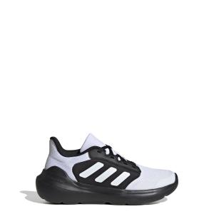 product/2/0/2025_adidas_jr6043_2_footwear_photography_side_lateral_view_white.jpg