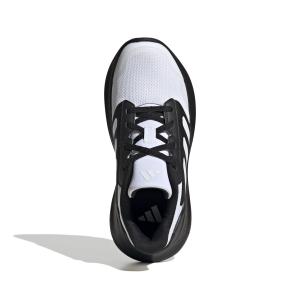 product/2/0/2025_adidas_jr6043_3_footwear_photography_top_portrait_view_white.jpg