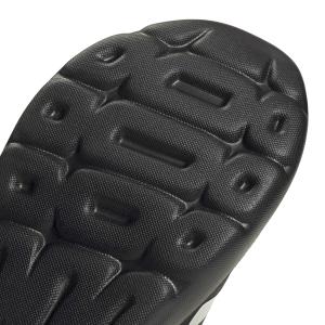 product/2/0/2025_adidas_jr6043_8_footwear_photography_detail_view_1_white.jpg