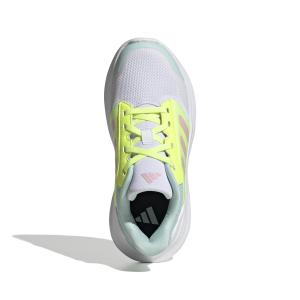 product/2/0/2025_adidas_jr6044_3_footwear_photography_top_portrait_view_white.jpg