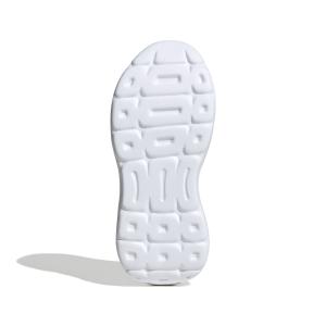 product/2/0/2025_adidas_jr6044_4_footwear_photography_bottom_view_white.jpg