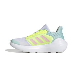 product/2/0/2025_adidas_jr6044_5_footwear_photography_side_medial_center_view_white.jpg