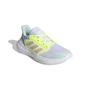 product/2/0/2025_adidas_jr6044_6_footwear_photography_front_lateral_top_view_white.jpg