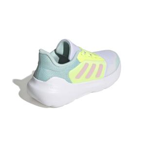 product/2/0/2025_adidas_jr6044_7_footwear_photography_back_lateral_top_view_white.jpg
