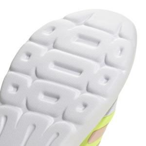 product/2/0/2025_adidas_jr6044_8_footwear_photography_detail_view_1_white.jpg