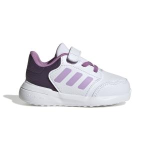 jr6053-baskets-bebe-adidas-tensaur-run-3-0-ftwwht-powplu-prepur