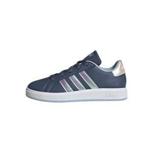 2/0/2025_adidas_jr6095_12_footwear_photography_left_side_center_lateral_view_white.jpg