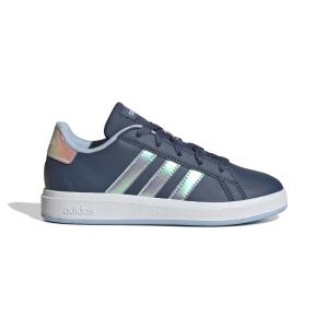 2/0/2025_adidas_jr6095_1_footwear_photography_side_lateral_center_view_white.jpg