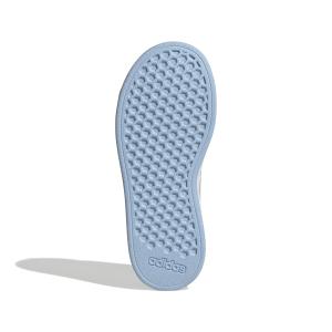 2/0/2025_adidas_jr6095_4_footwear_photography_bottom_view_white.jpg