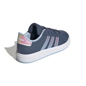 2/0/2025_adidas_jr6095_7_footwear_photography_back_lateral_top_view_white.jpg
