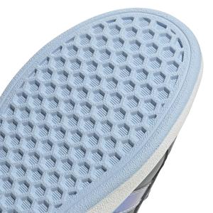 2/0/2025_adidas_jr6095_8_footwear_photography_detail_view_1_white.jpg