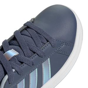 2/0/2025_adidas_jr6095_9_footwear_photography_detail_view_2_white.jpg