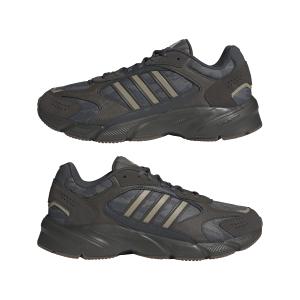 product/2/0/2025_adidas_jr6497_10_footwear_photography_mirrored_pair_view_white.jpg