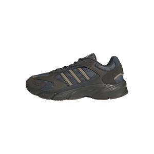 product/2/0/2025_adidas_jr6497_12_footwear_photography_left_side_center_lateral_view_white_1.jpg