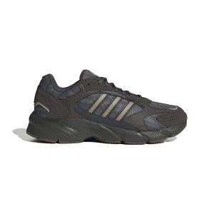 product/2/0/2025_adidas_jr6497_1_footwear_photography_side_lateral_center_view_white.jpg