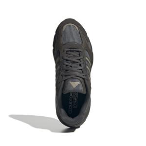 product/2/0/2025_adidas_jr6497_3_footwear_photography_top_portrait_view_white.jpg