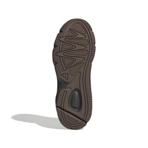 product/2/0/2025_adidas_jr6497_4_footwear_photography_bottom_view_white.jpg