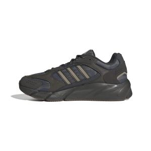 product/2/0/2025_adidas_jr6497_5_footwear_photography_side_medial_center_view_white.jpg