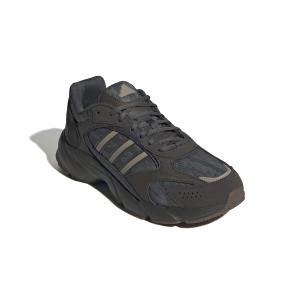 product/2/0/2025_adidas_jr6497_6_footwear_photography_front_lateral_top_view_white.jpg