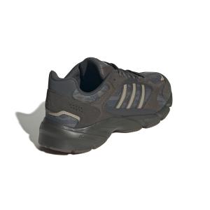 product/2/0/2025_adidas_jr6497_7_footwear_photography_back_lateral_top_view_white.jpg