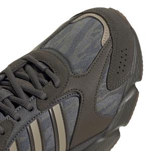 product/2/0/2025_adidas_jr6497_8_footwear_photography_detail_view_1_white.jpg