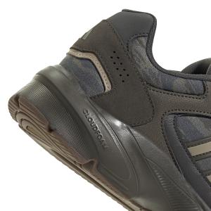 product/2/0/2025_adidas_jr6497_9_footwear_photography_detail_view_2_white.jpg