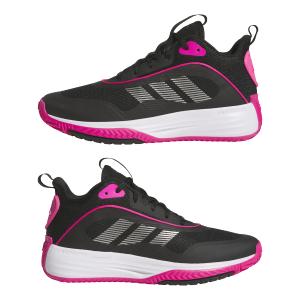 product/2/0/2025_adidas_jr6668_10_footwear_photography_mirrored_pair_view_white.jpg