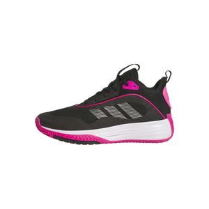 product/2/0/2025_adidas_jr6668_12_footwear_photography_left_side_center_lateral_view_white_1.jpg