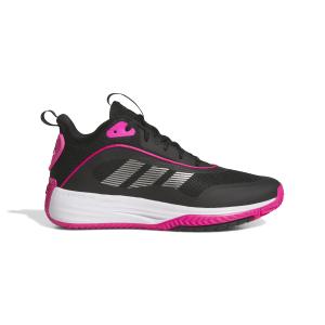 jr6668-chaussures-indoor-adidas-ownthegame-3-0-cblack-ironmt-shopnk