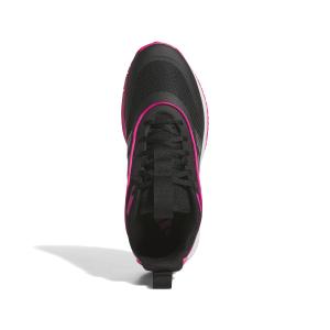 product/2/0/2025_adidas_jr6668_3_footwear_photography_top_portrait_view_white.jpg
