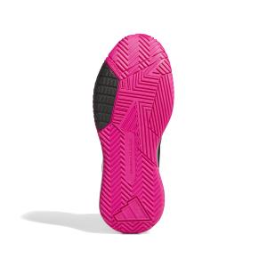 product/2/0/2025_adidas_jr6668_4_footwear_photography_bottom_view_white.jpg