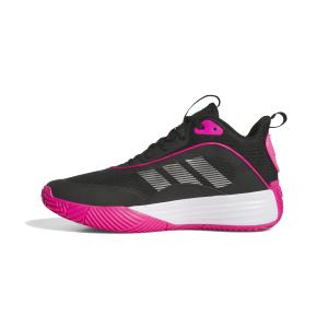 product/2/0/2025_adidas_jr6668_5_footwear_photography_side_medial_center_view_white.jpg