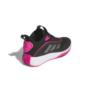 product/2/0/2025_adidas_jr6668_7_footwear_photography_back_lateral_top_view_white.jpg