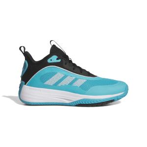 jr6669-chaussures-indoor-adidas-ownthegame-3-0-luccya-ftwwht-cblack