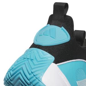 product/2/0/2025_adidas_jr6669_8_footwear_photography_detail_view_1_white.jpg
