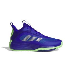 jr6670-chaussures-indoor-adidas-ownthegame-3-0-lucblu-silvmt-limbur