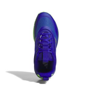 product/2/0/2025_adidas_jr6670_3_footwear_photography_top_portrait_view_white.jpg