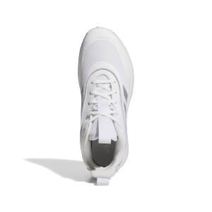 product/2/0/2025_adidas_jr6671_3_footwear_photography_top_portrait_view_white.jpg