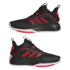 product/2/0/2025_adidas_jr6673_10_footwear_photography_mirrored_pair_view_white.jpg