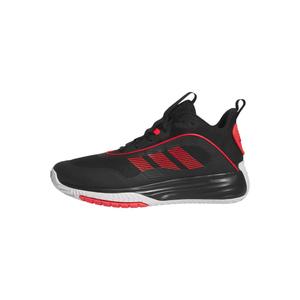 product/2/0/2025_adidas_jr6673_12_footwear_photography_left_side_center_lateral_view_white_1.jpg