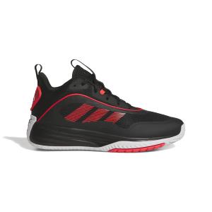 product/2/0/2025_adidas_jr6673_1_footwear_photography_side_lateral_center_view_white.jpg