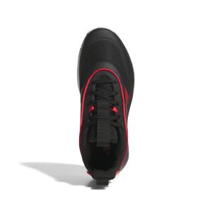 product/2/0/2025_adidas_jr6673_3_footwear_photography_top_portrait_view_white.jpg