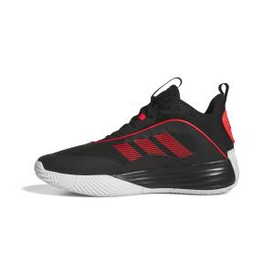 product/2/0/2025_adidas_jr6673_5_footwear_photography_side_medial_center_view_white.jpg