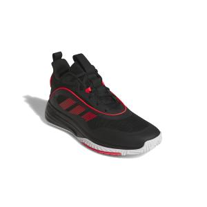 product/2/0/2025_adidas_jr6673_6_footwear_photography_front_lateral_top_view_white.jpg