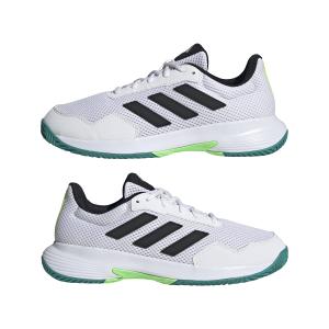 2/0/2025_adidas_jr7258_10_footwear_photography_mirrored_pair_view_white.jpg