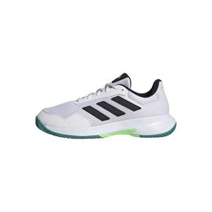 2/0/2025_adidas_jr7258_12_footwear_photography_left_side_center_lateral_view_white_1.jpg