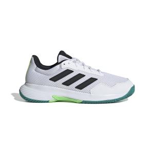 jr7258-chaussures-de-tennis-adidas-game-spec-2-ftwwht-cblack-purtea