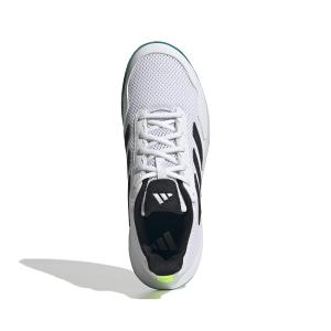 2/0/2025_adidas_jr7258_3_footwear_photography_top_portrait_view_white.jpg