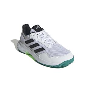 2/0/2025_adidas_jr7258_6_footwear_photography_front_lateral_top_view_white.jpg